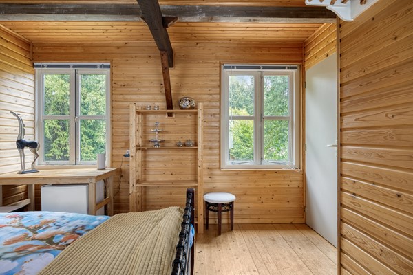 Medium property photo - Marialaan 52, 6024 AC Budel-Dorplein